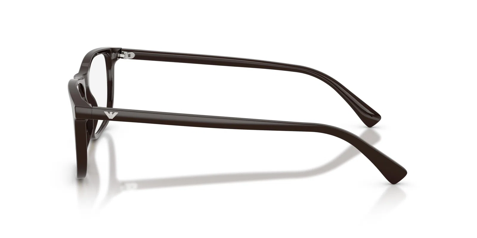 Emporio Armani 3287 Eyeglasses - view 11